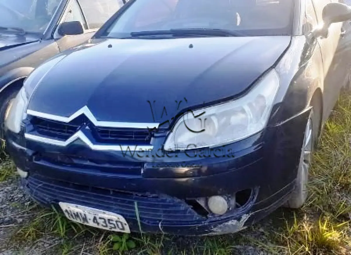 LOTE 409