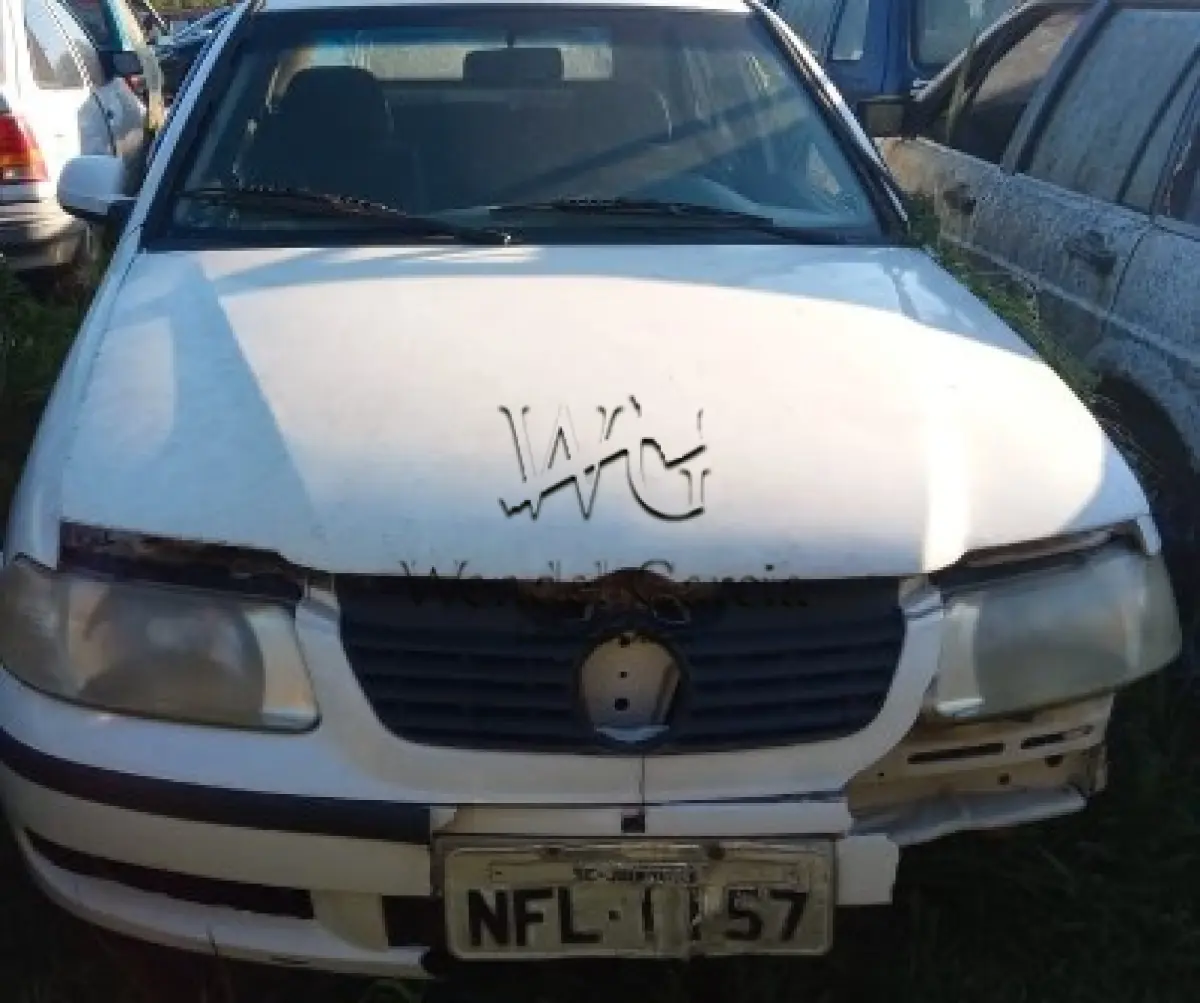 LOTE 382