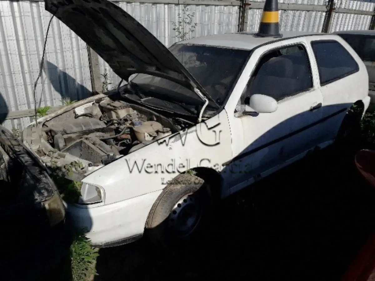LOTE 106