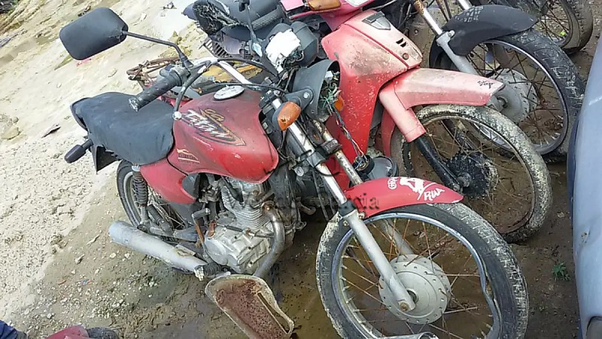 LOTE 511