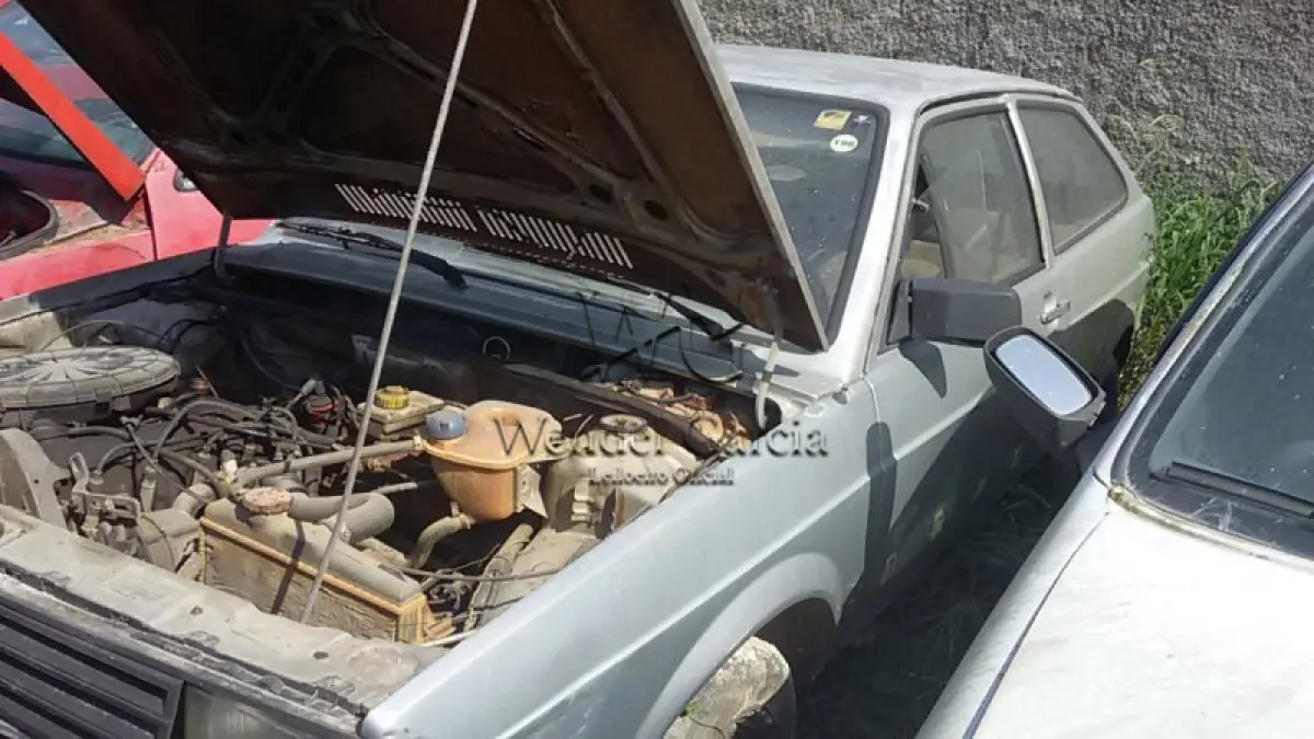 LOTE 468