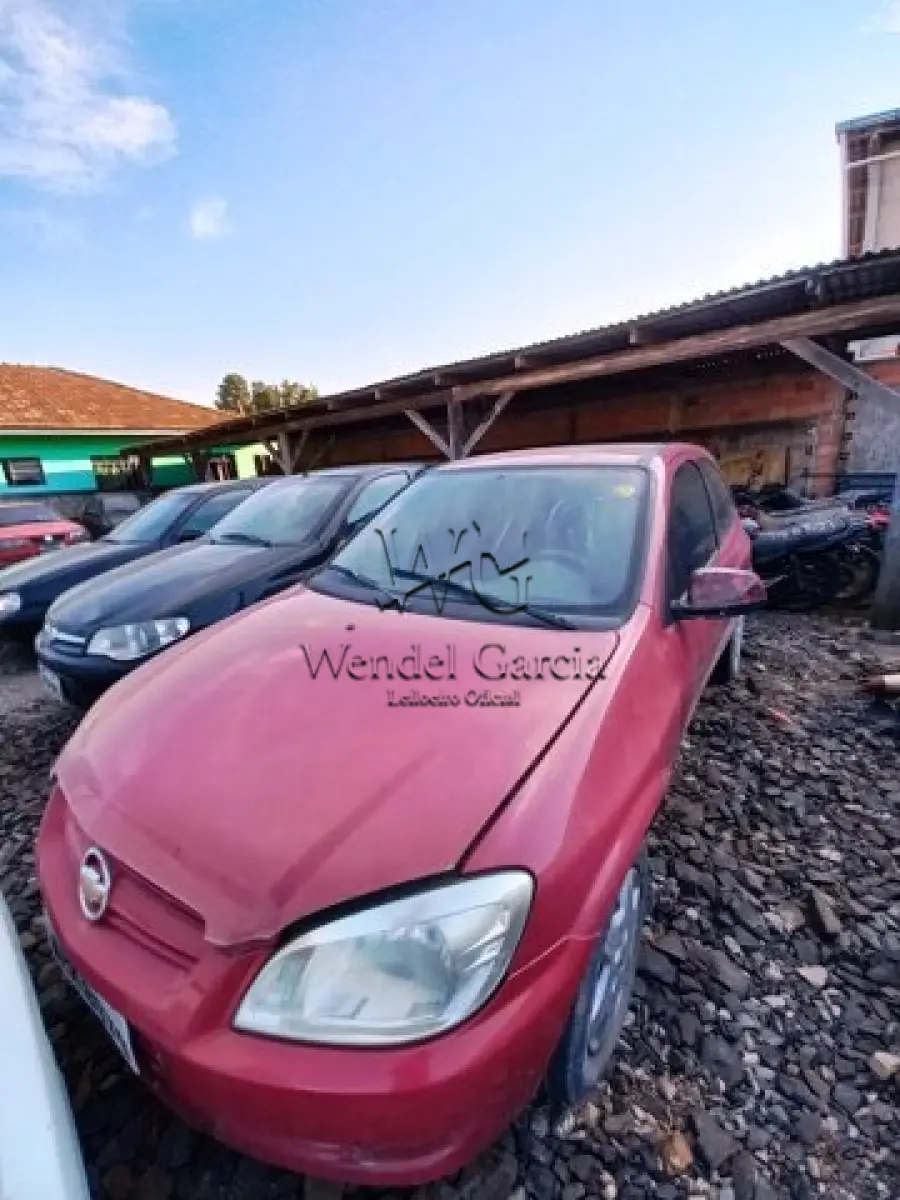 LOTE 659