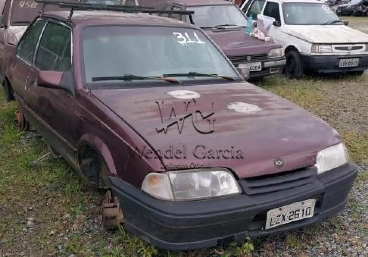 LOTE 311