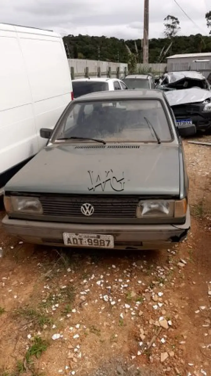 LOTE 318