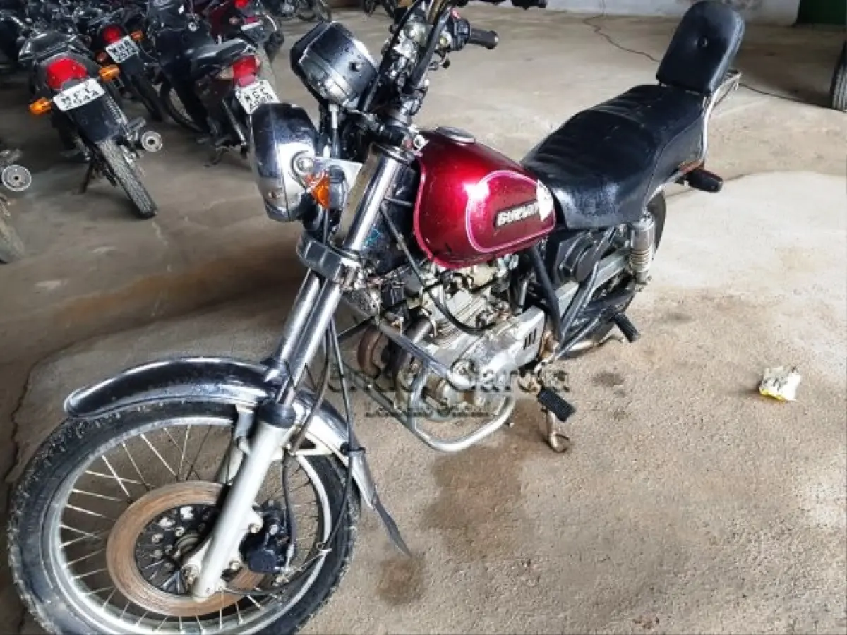 LOTE 090
