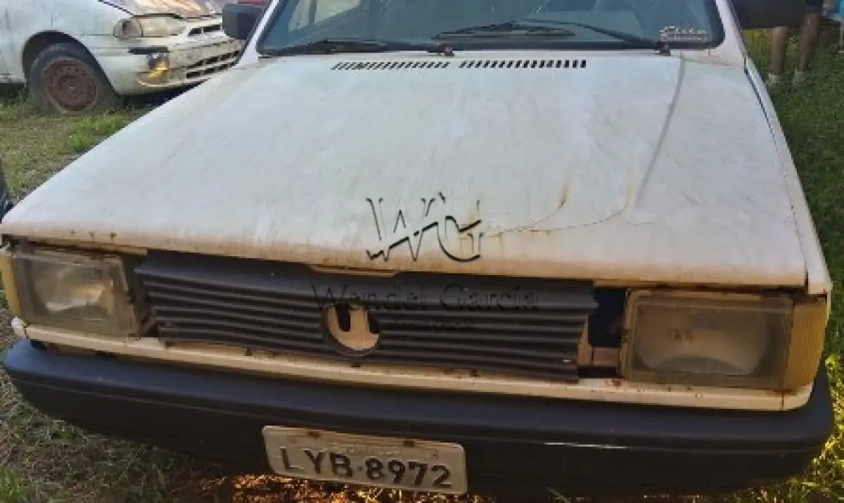 LOTE 363