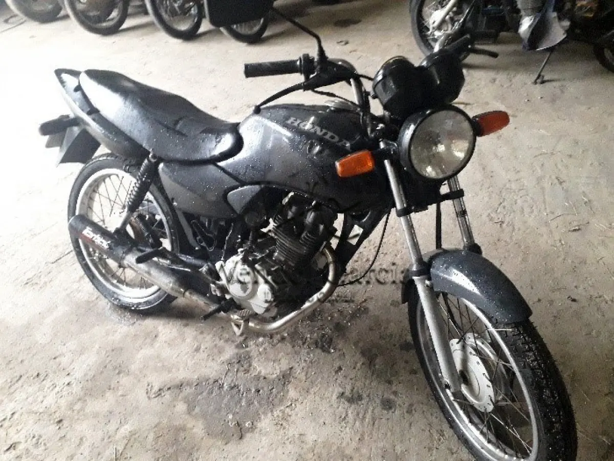 LOTE 040