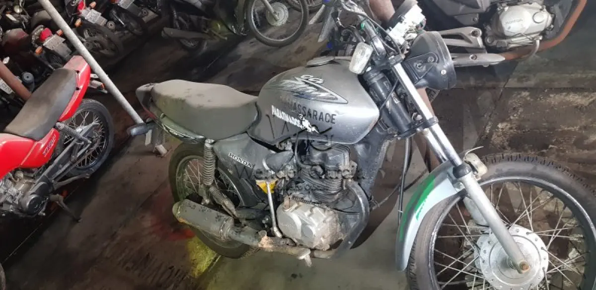 LOTE 547
