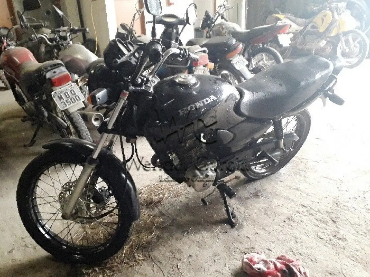 LOTE 046