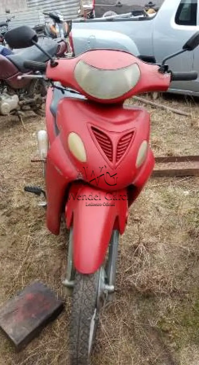 LOTE 350