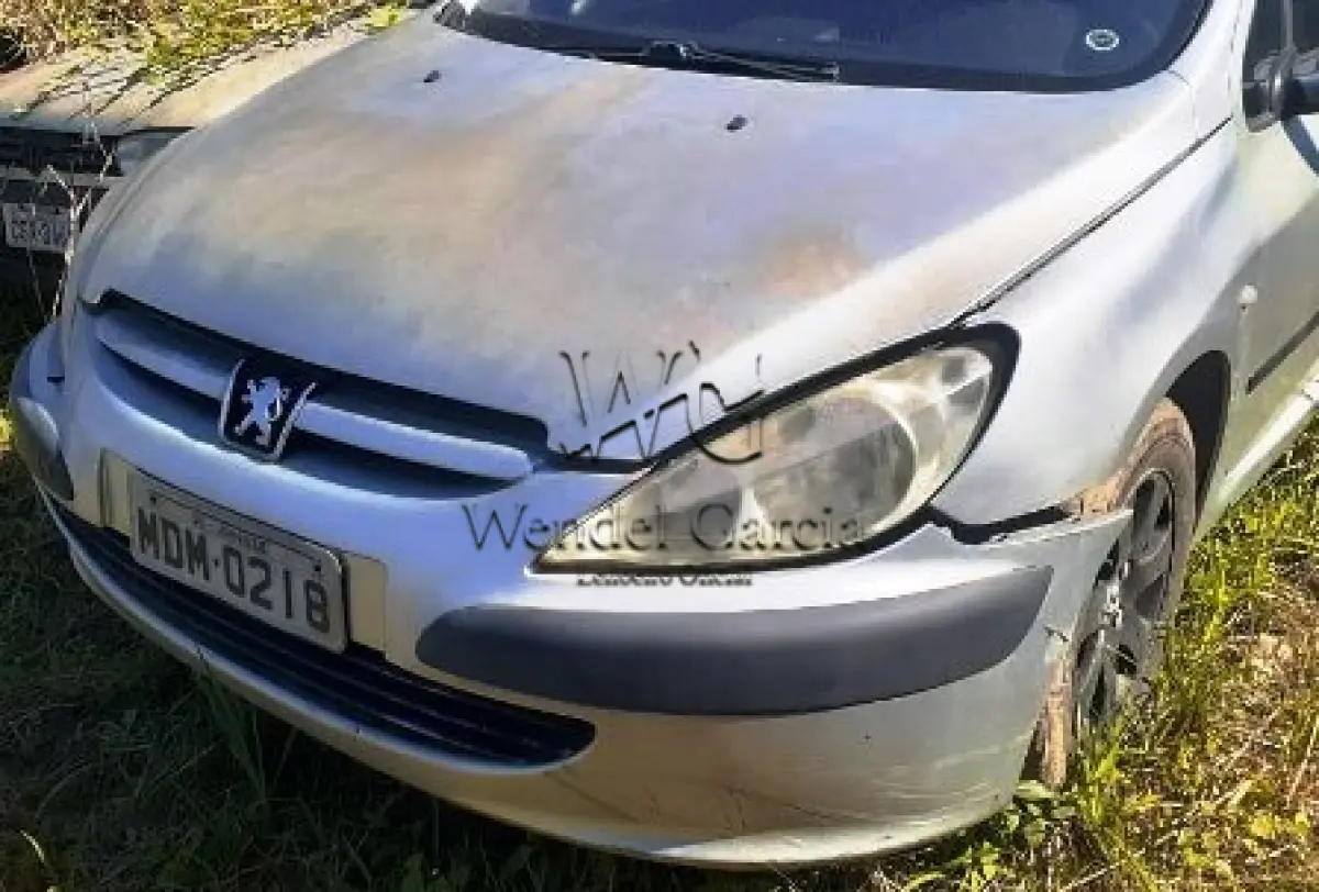 LOTE 341