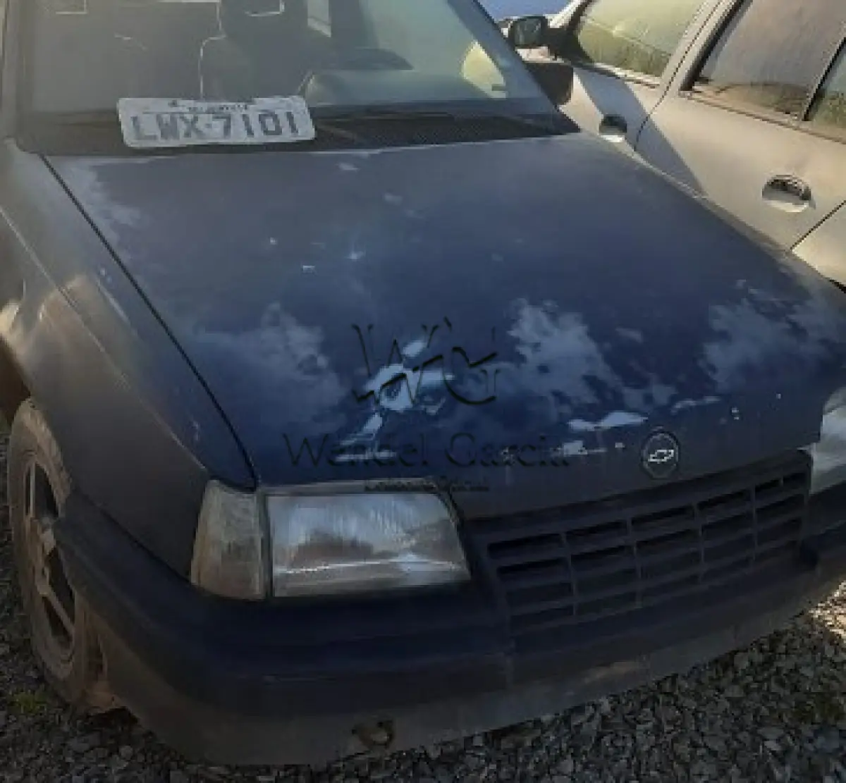 LOTE 373