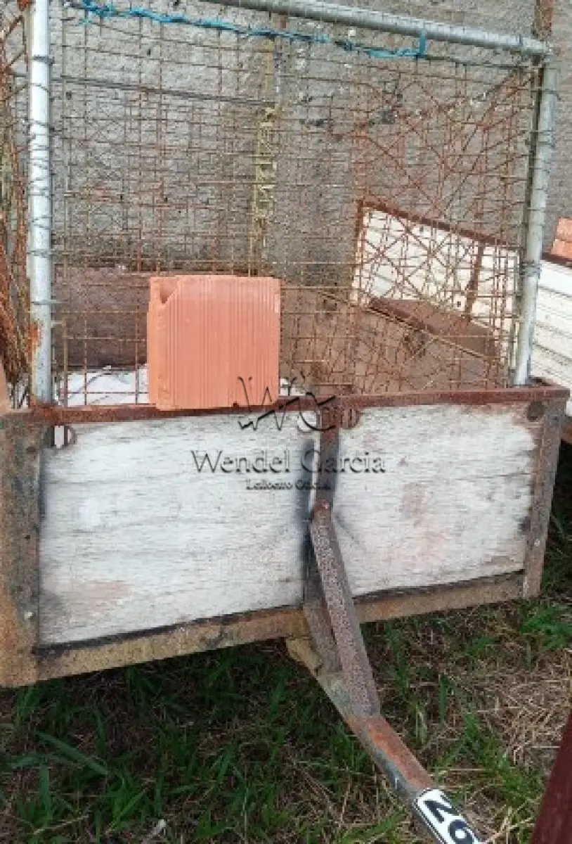 LOTE 357