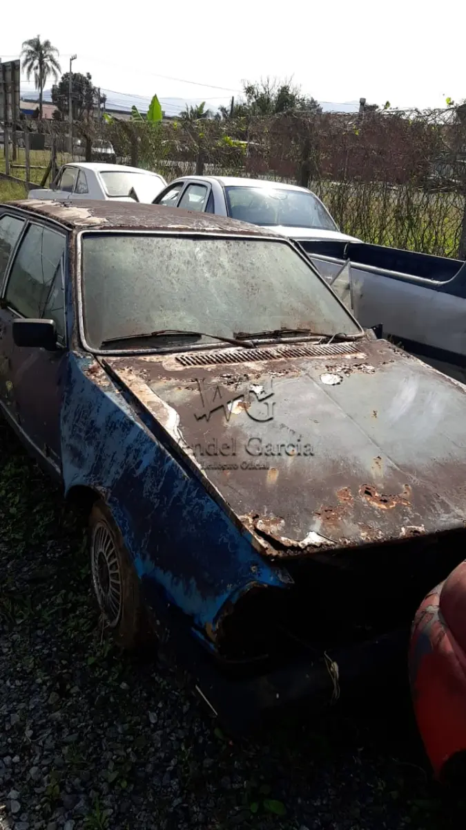 LOTE 642