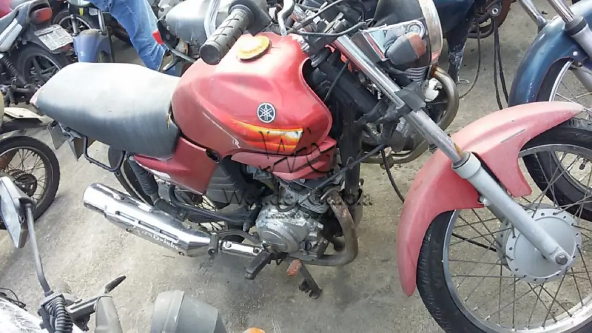 LOTE 594