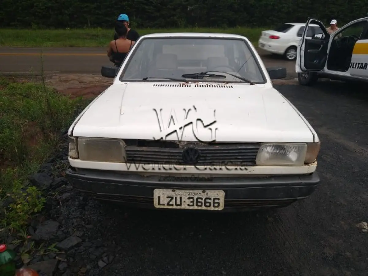 LOTE 654