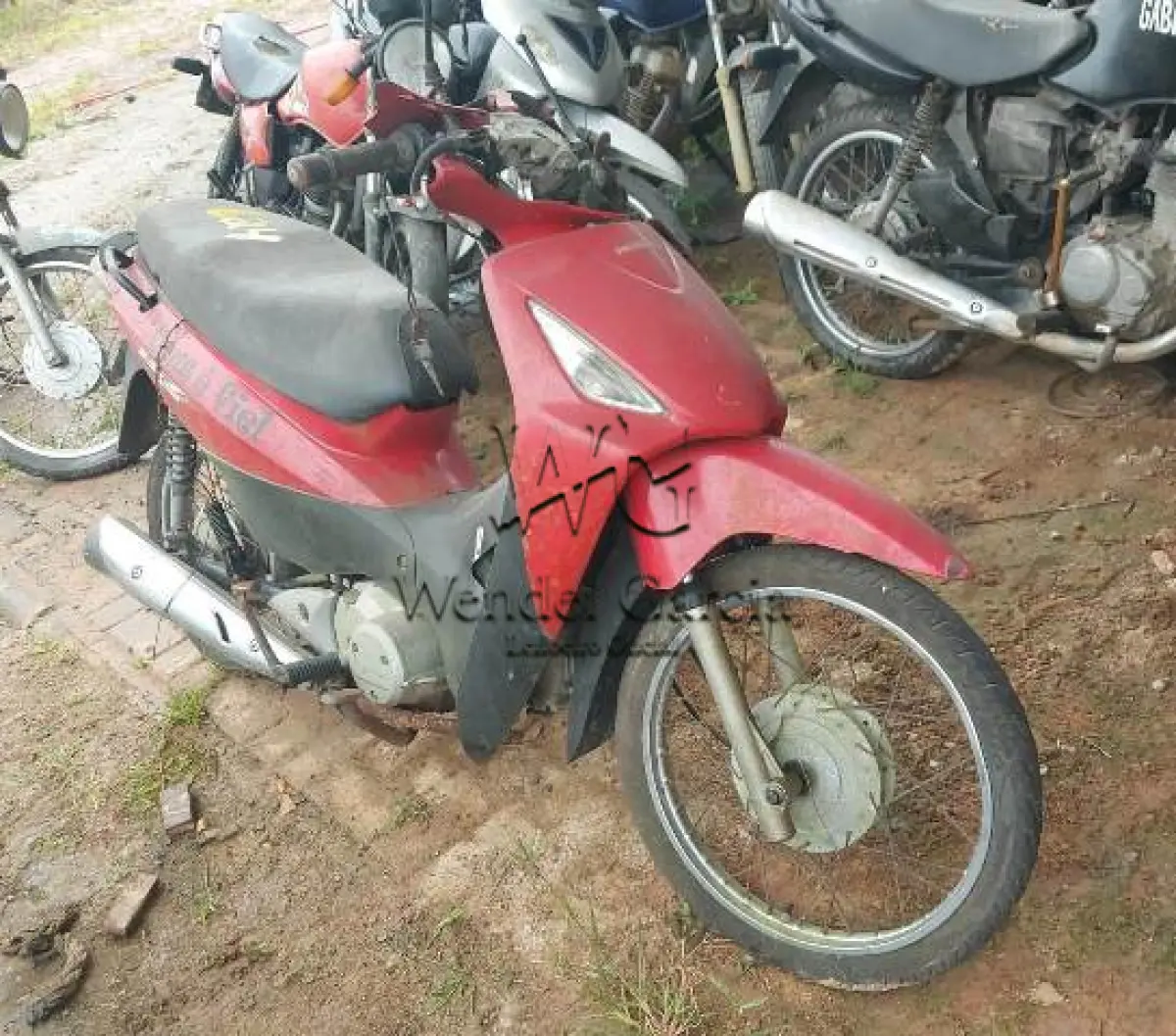 LOTE 624