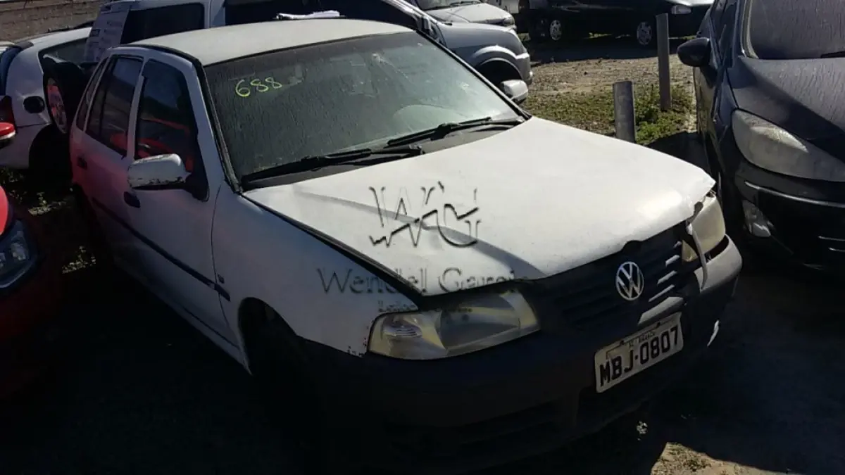 LOTE 650