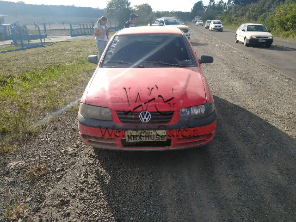 LOTE 657