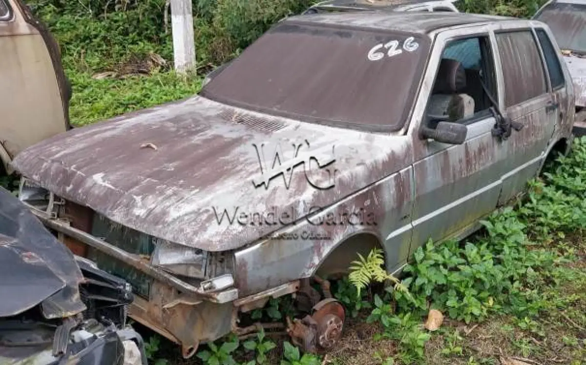 LOTE 626