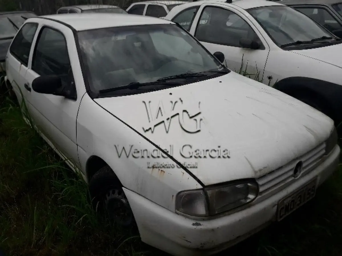 LOTE 003