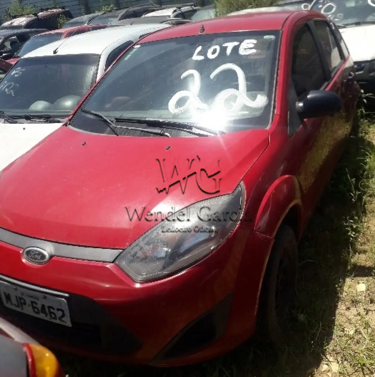 LOTE 022