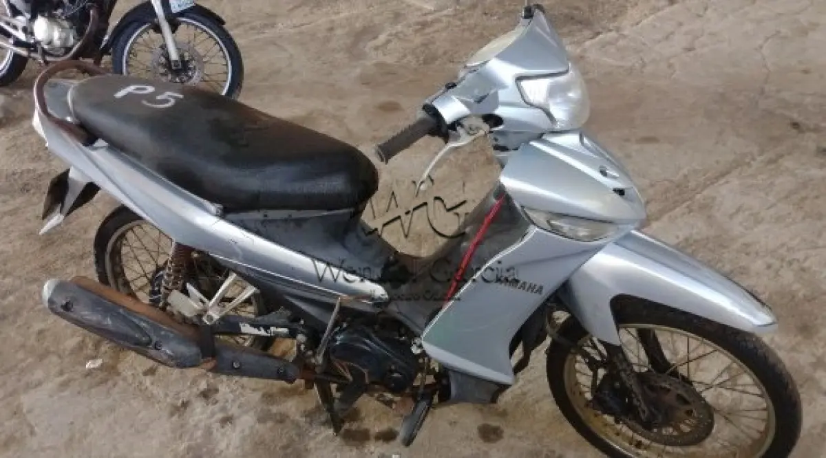 LOTE 034