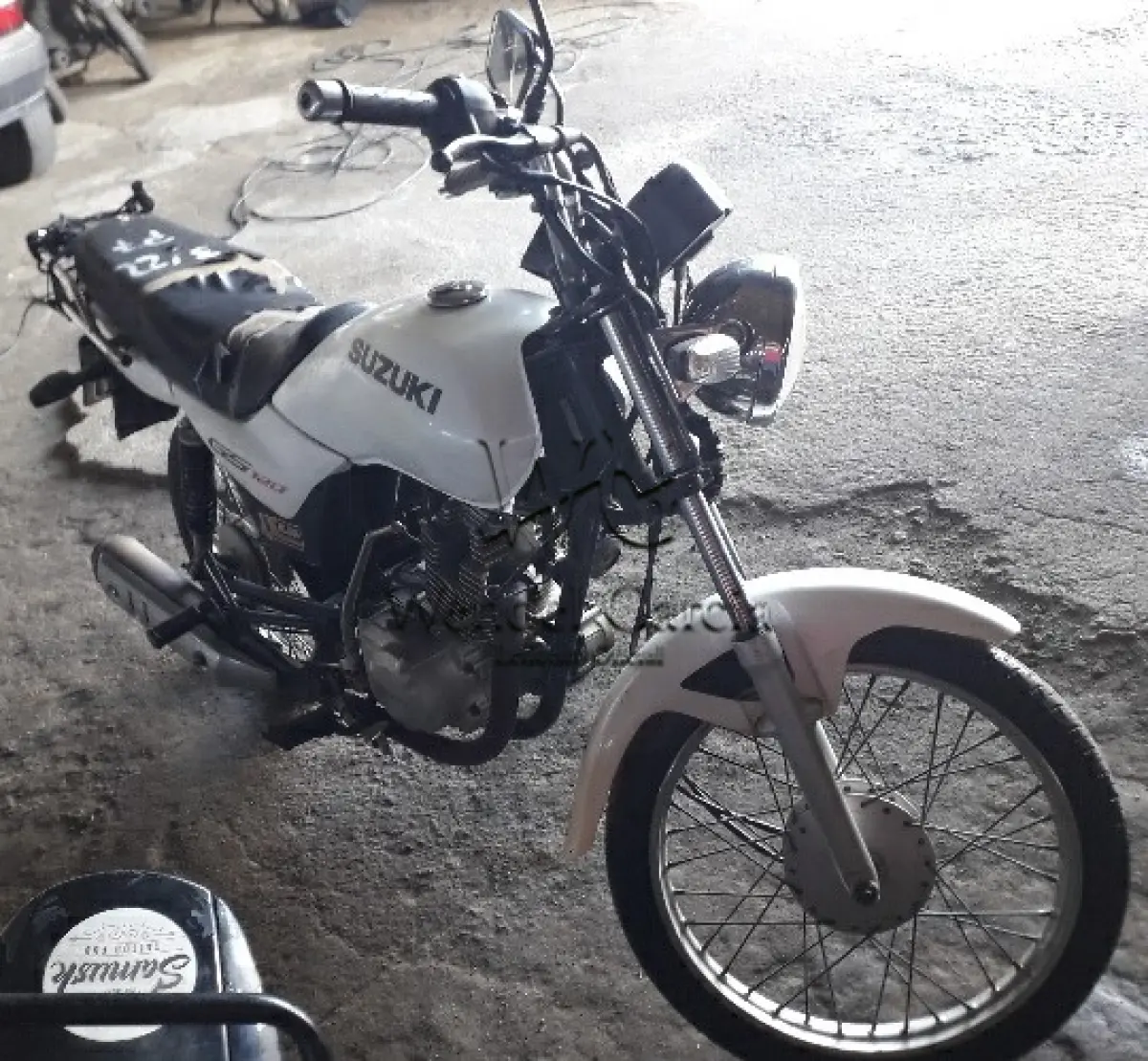 LOTE 081