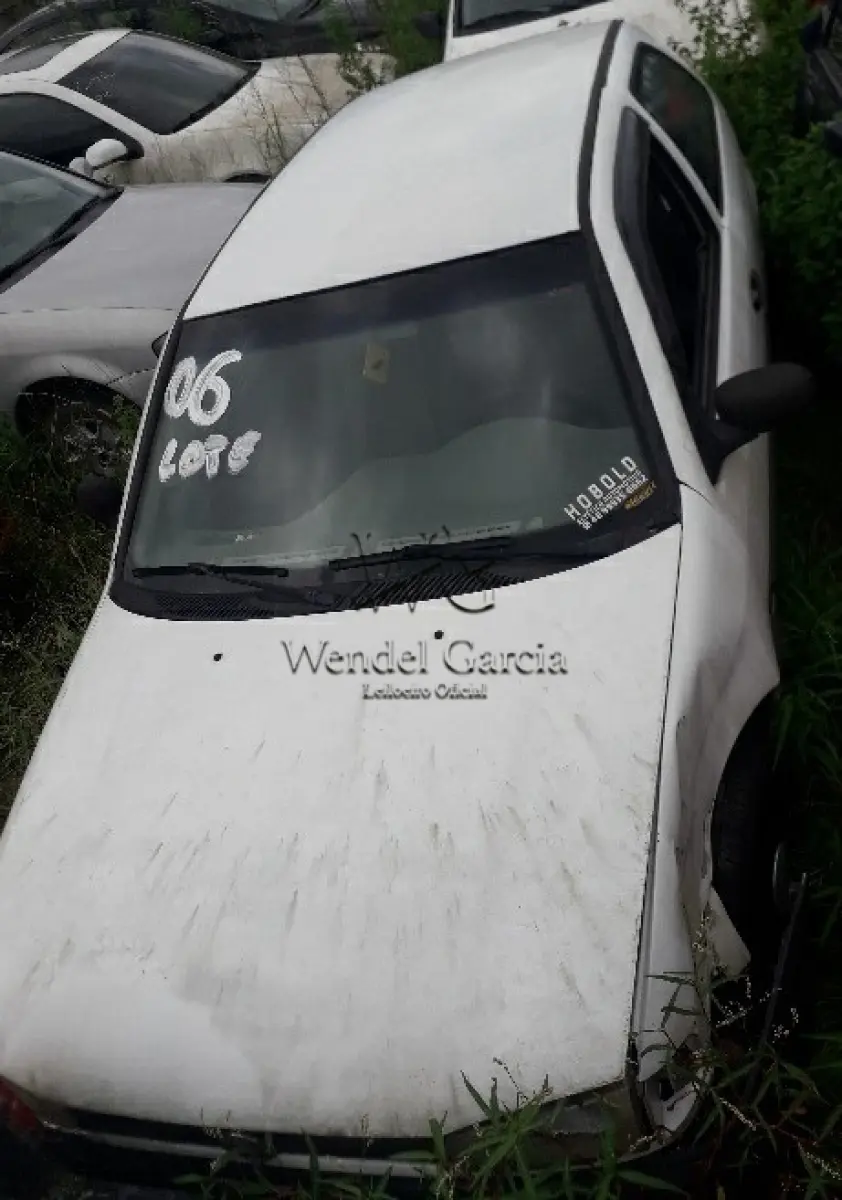 LOTE 006