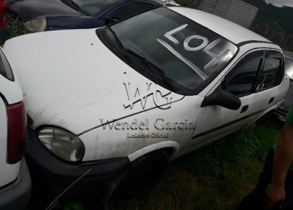 LOTE 004