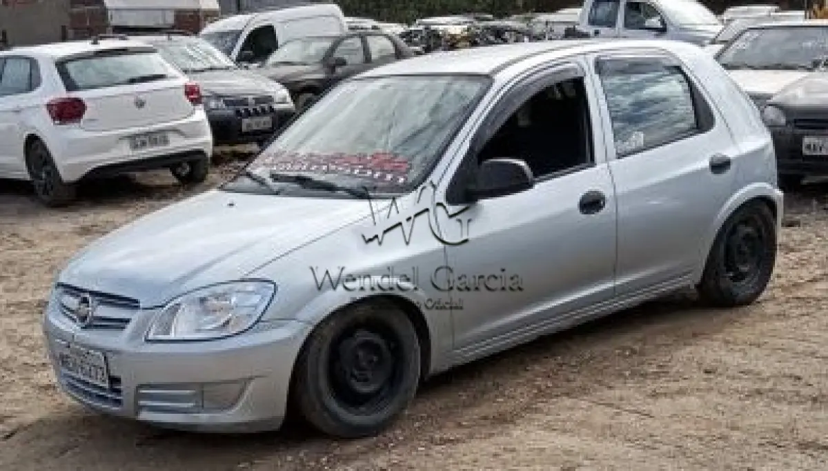 LOTE 245