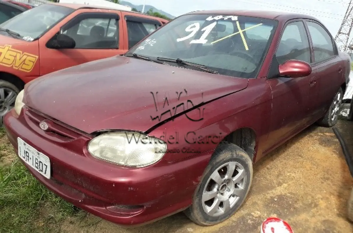 LOTE 091