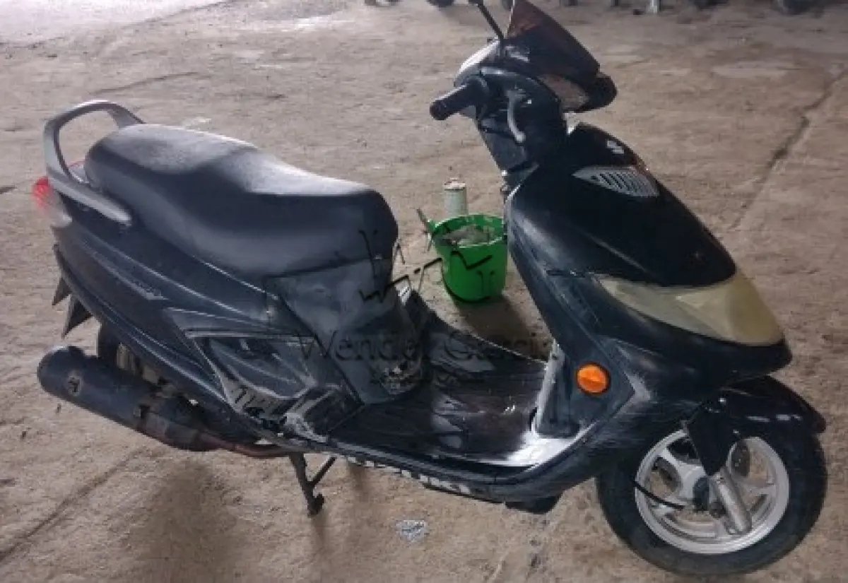 LOTE 041