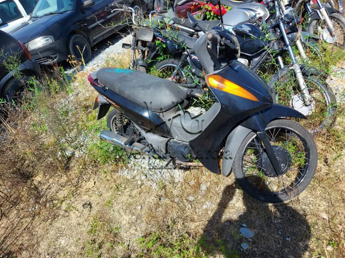 LOTE 380