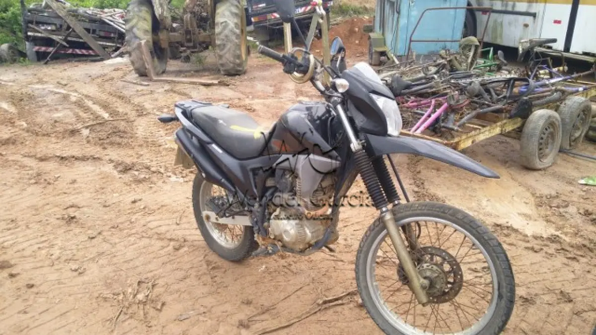 LOTE 340