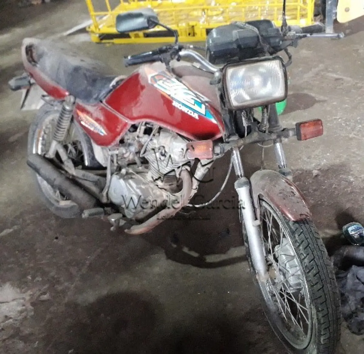 LOTE 056