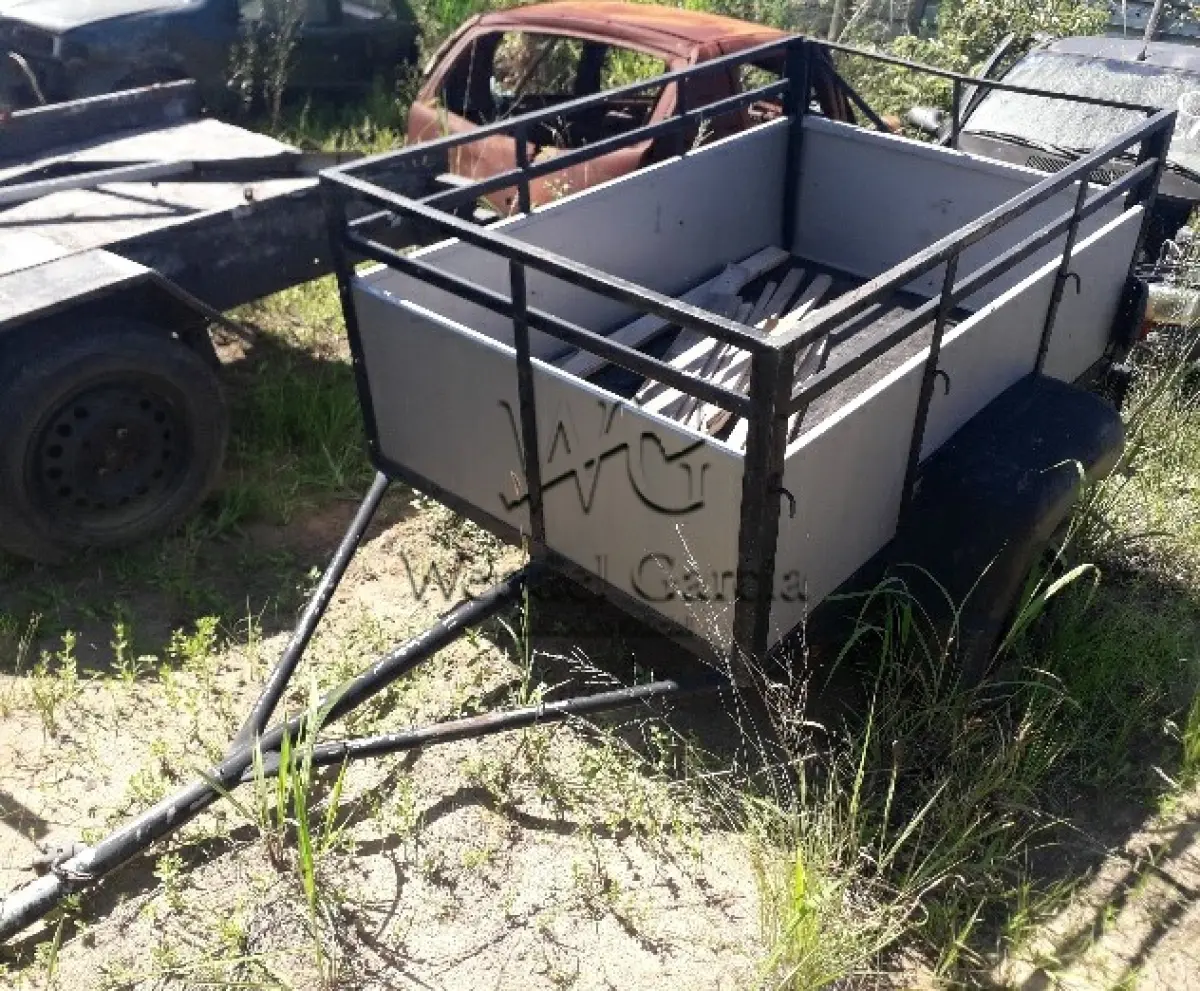 LOTE 085