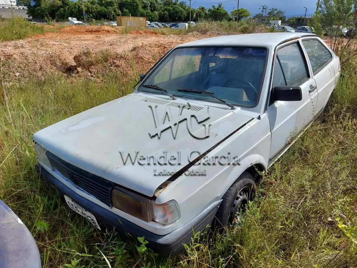 LOTE 495