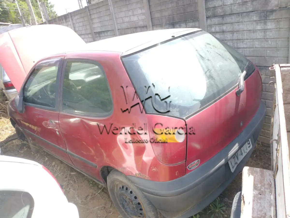 LOTE 188