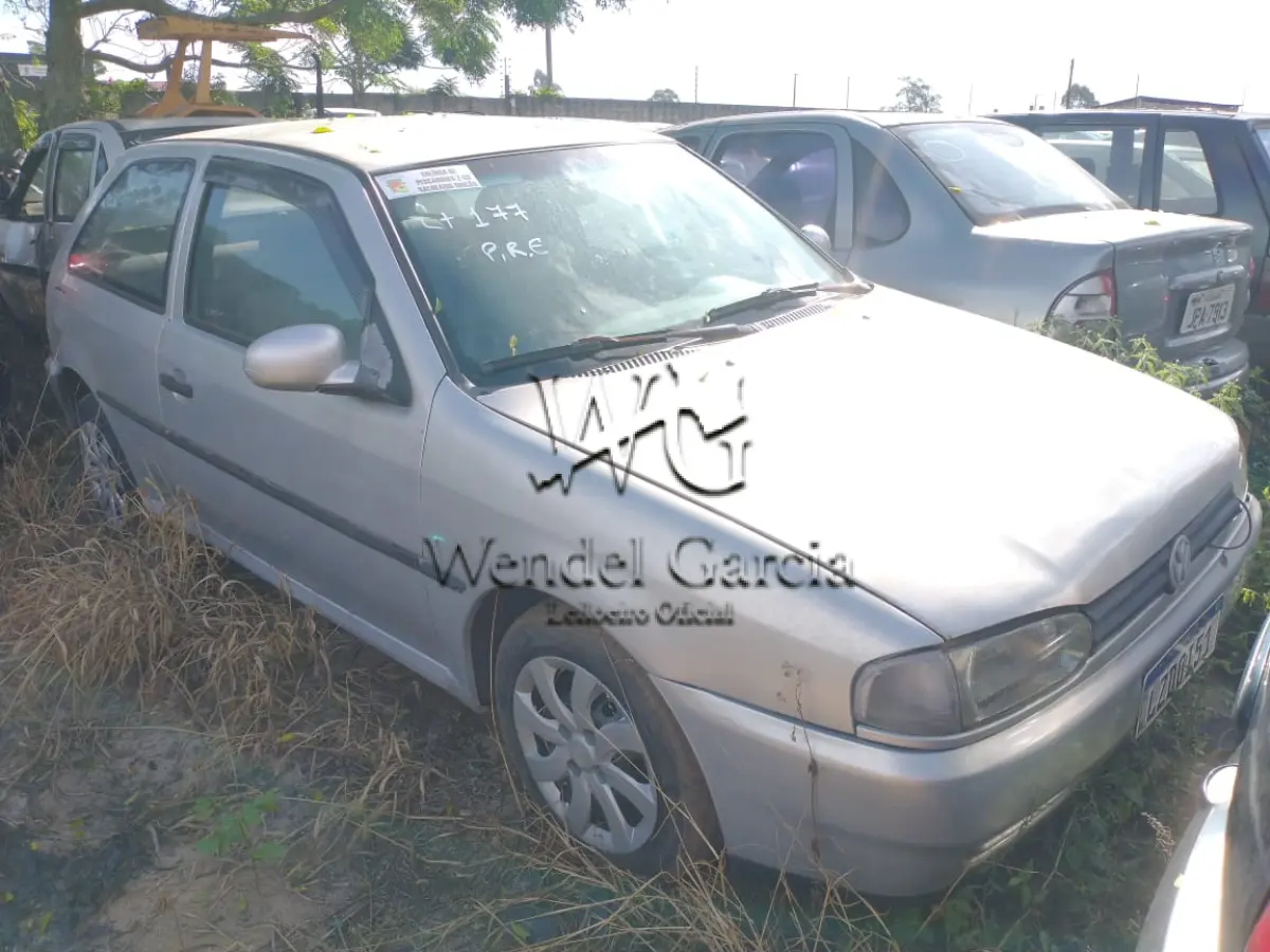 LOTE 177