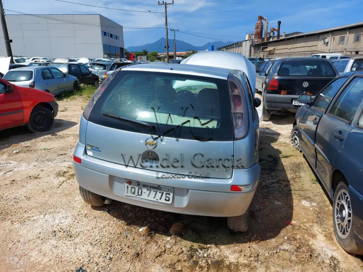 LOTE 480