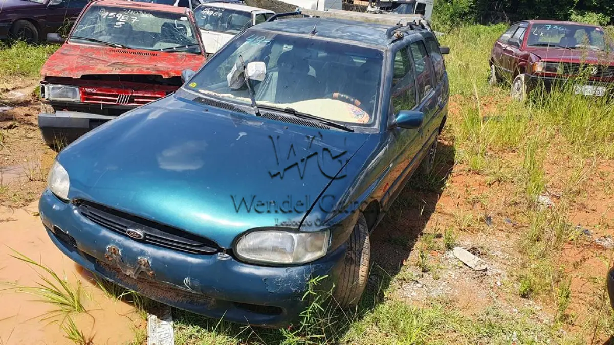 LOTE 485