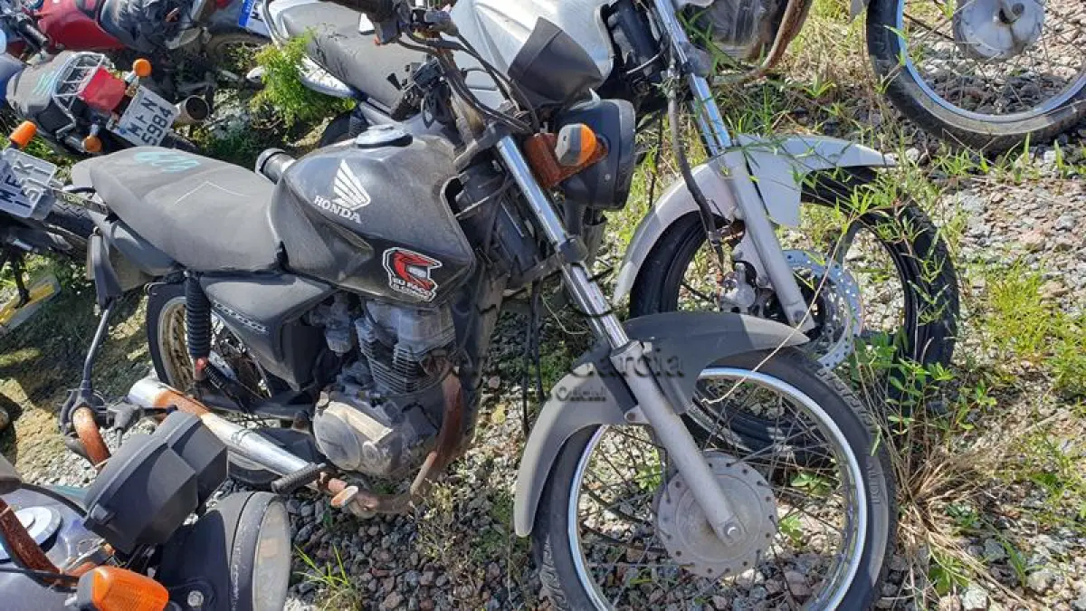 LOTE 628