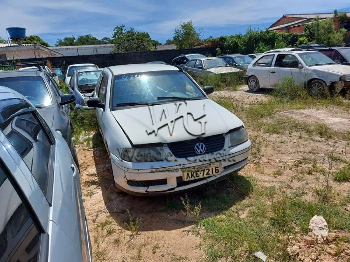 LOTE 474