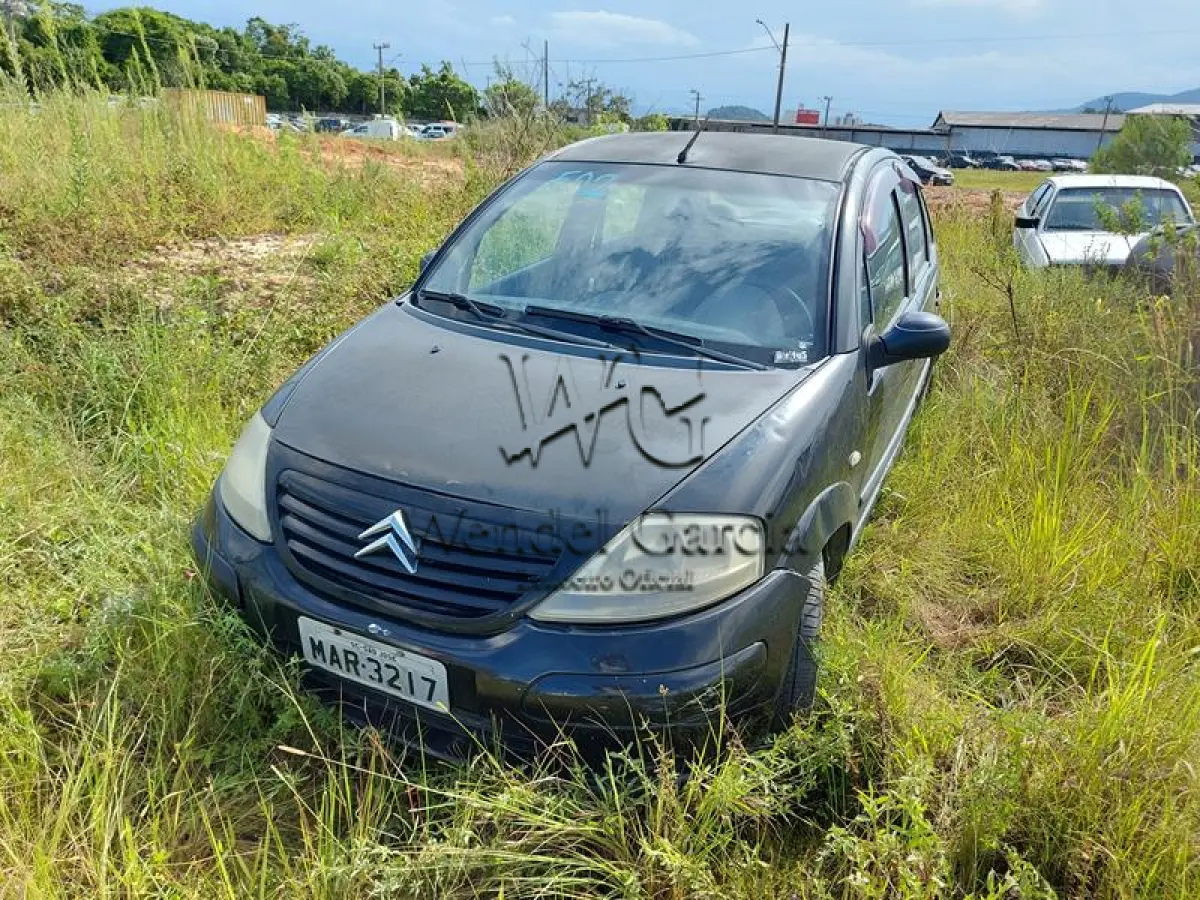LOTE 592
