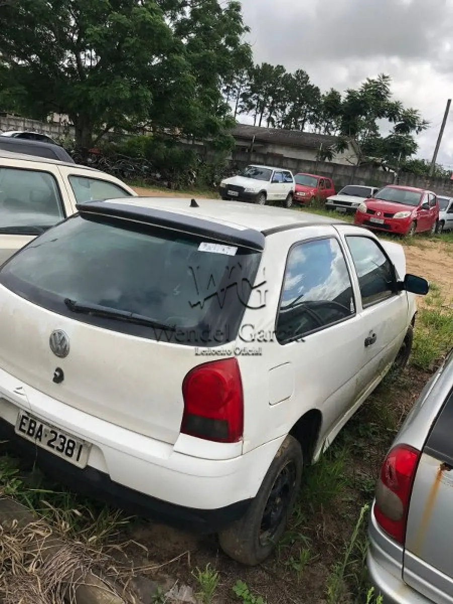 LOTE 178