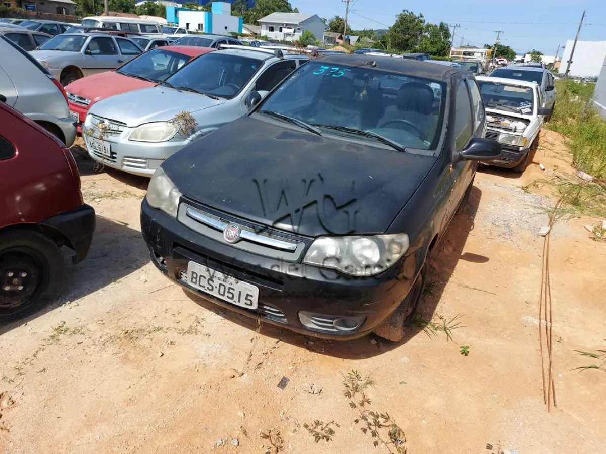 LOTE 375