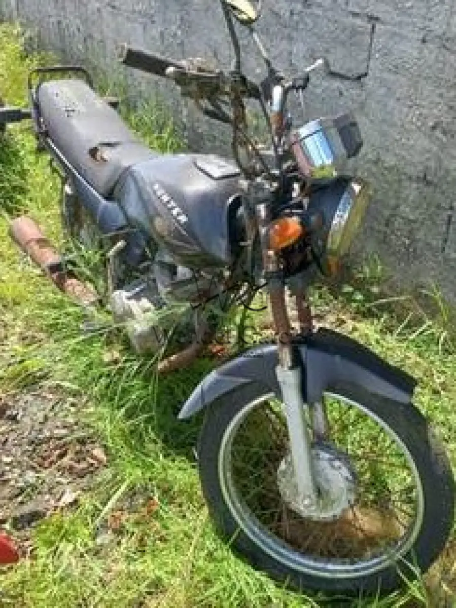 LOTE 712