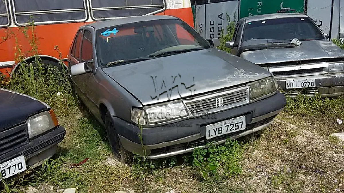 LOTE 725
