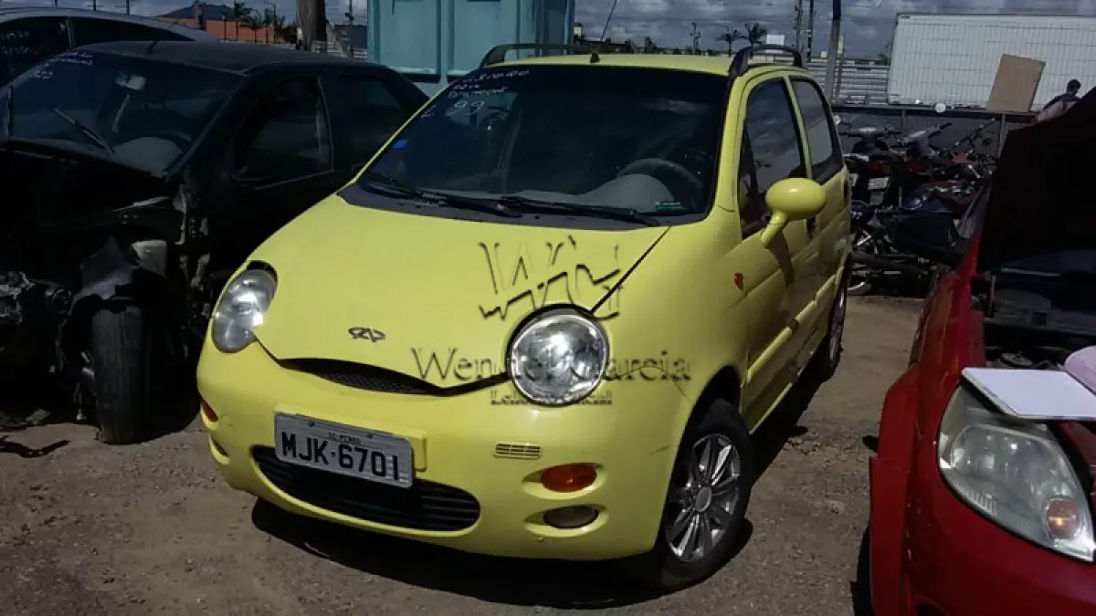 LOTE 741